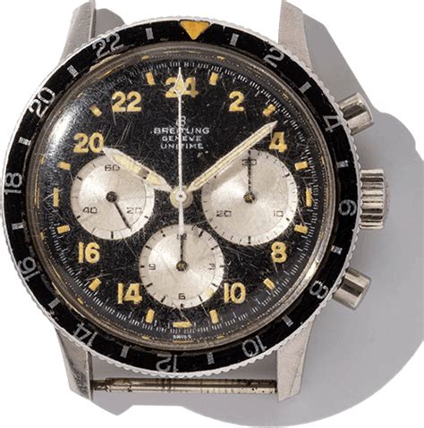 breitling serial number check|how to check breitling watch authenticity.